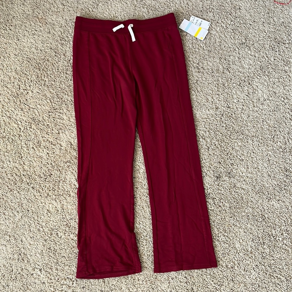 Zella Girl pants